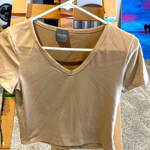 Women's Olivia Rae T-shirt